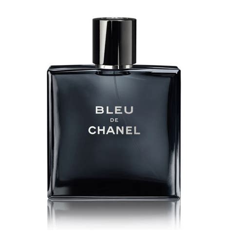 bleu de chanel parfum marionnaud